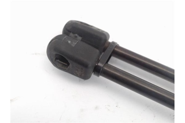 Recambio de amortiguador porton para ford fiesta v (jh_, jd_) 1.4 16v referencia OEM IAM 1460415 100004110 2S51B406A10AC , FORD 