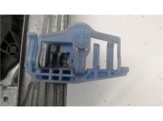Recambio de mecanismo elevalunas delantero derecho para citroen c2 referencia OEM IAM 9222X2  