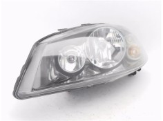 FARO DELANTERO IZQUIERDO 6L1941005H 89317150 