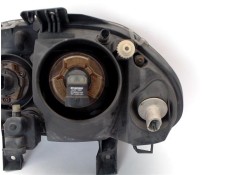 Recambio de faro delantero dcho para renault clio ii fase i (b/cb0) referencia OEM IAM 7701045169  