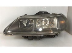 Recambio de faro delantero izquierdo para renault laguna (b56) 1.9 dci (b56w) referencia OEM IAM 7701047879  