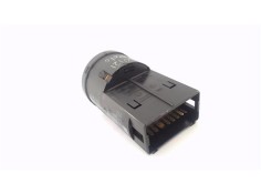 Recambio de mando de luces para volkswagen polo iv (9n3) 1.4 advance referencia OEM IAM 6Q0941531B  