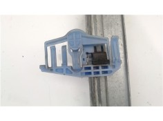 Recambio de mecanismo elevalunas delantero derecho para citroen c2 referencia OEM IAM 9222X2  