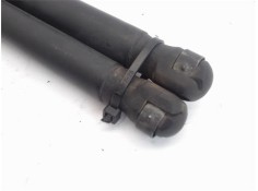 Recambio de amortiguador porton para ford fiesta v (jh_, jd_) 1.4 16v referencia OEM IAM 1460415 100004110 2S51B406A10AC , FORD 