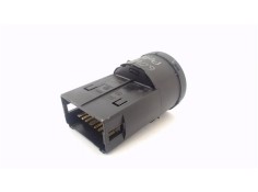 Recambio de mando de luces para volkswagen polo iv (9n3) 1.4 advance referencia OEM IAM 6Q0941531B  
