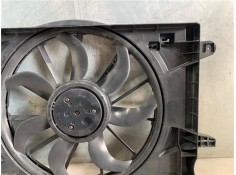 Recambio de electroventilador para opel astra k berlina 5p 1.6 dynamic referencia OEM IAM 16482390 3135104193 