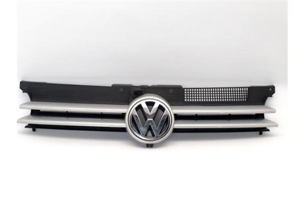Recambio de rejilla capo para volkswagen golf iv berlina (1j1) 1.9 tdi referencia OEM IAM 1J0853651G 1J0853655F 
