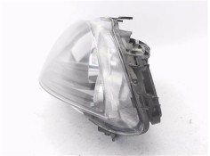 Recambio de faro delantero izquierdo para seat ibiza (6l1) 1.4 fresh referencia OEM IAM 6L1941005H 89317150 