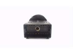 Recambio de mando de luces para volkswagen polo iv (9n3) 1.4 advance referencia OEM IAM 6Q0941531B  