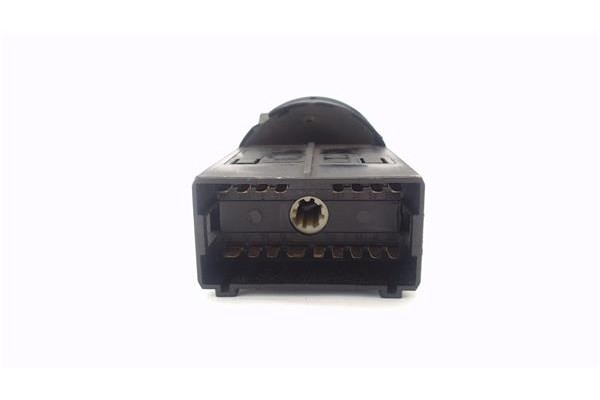 Recambio de mando de luces para volkswagen polo iv (9n3) 1.4 advance referencia OEM IAM 6Q0941531B  