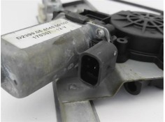 Recambio de elevalunas electrico delantero derecho para seat ibiza (6k1) 1.9 tdi referencia OEM IAM D239905 6K4837402AA 