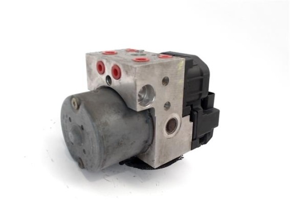 Recambio de nucleo abs para volkswagen passat berlina (3b2) 1.8 básico referencia OEM IAM 8E0614111AB 0265216559 