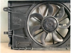 Recambio de electroventilador para opel astra k berlina 5p 1.6 dynamic referencia OEM IAM 16482390 3135104193 