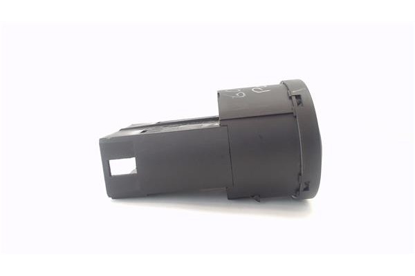 Recambio de mando de luces para volkswagen polo iv (9n3) 1.4 advance referencia OEM IAM 6Q0941531B  
