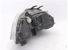 Recambio de faro delantero izquierdo para seat ibiza (6l1) 1.4 fresh referencia OEM IAM 6L1941005H 89317150 