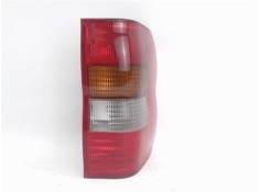PILOTO TRASERO DERECHO 1223531 2222417 90486300 OPEL