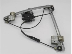 Recambio de elevalunas electrico delantero derecho para seat ibiza (6k1) 1.9 tdi referencia OEM IAM D239905 6K4837402AA 