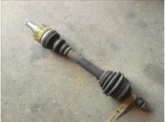 PALIER DELANTERO IZQUIERDO 32726W 