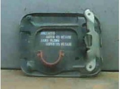 Recambio de tapa exterior combustible para nissan primera berlina (p11) 2.0 referencia OEM IAM 788302J000  