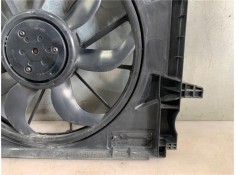 Recambio de electroventilador para opel astra k berlina 5p 1.6 dynamic referencia OEM IAM 16482390 3135104193 