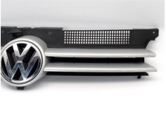 Recambio de rejilla capo para volkswagen golf iv berlina (1j1) 1.9 tdi referencia OEM IAM 1J0853651G 1J0853655F 
