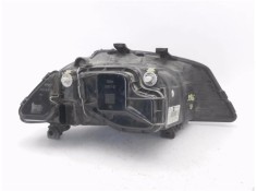 Recambio de faro delantero izquierdo para seat ibiza (6l1) 1.4 fresh referencia OEM IAM 6L1941005H 89317150 