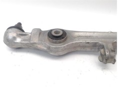 Recambio de brazo inferior delantero izquierdo para audi a4 berlina (b5) 1.8 t referencia OEM IAM 4D0407155J  