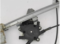 Recambio de elevalunas electrico delantero derecho para seat ibiza (6k1) 1.9 tdi referencia OEM IAM D239905 6K4837402AA 