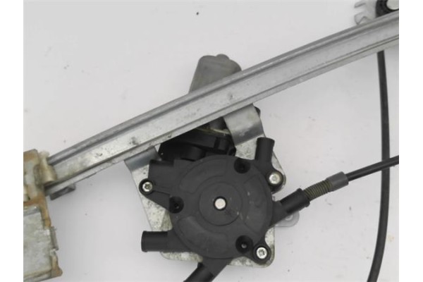 Recambio de elevalunas electrico delantero derecho para seat ibiza (6k1) 1.9 tdi referencia OEM IAM D239905 6K4837402AA 