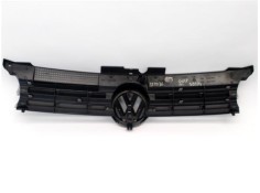 Recambio de rejilla capo para volkswagen golf iv berlina (1j1) 1.9 tdi referencia OEM IAM 1J0853651G 1J0853655F 