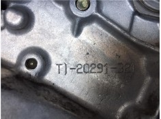 Recambio de caja cambios manual para citroen c4 berlina 1.6 16v referencia OEM IAM T20291323  