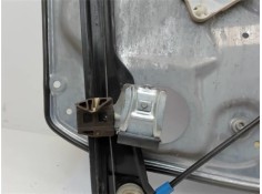Recambio de elevalunas electrico delantero derecho para seat ibiza (6l1) referencia OEM IAM 6L3837752  