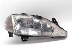Recambio de faro delantero dcho para renault megane i coupe (da0) referencia OEM IAM 260100851R  