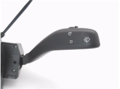 Recambio de mando intermitencia para volkswagen polo iv (9n3) 1.4 advance referencia OEM IAM 6Q0953513D9B9 6Q0953503CE 