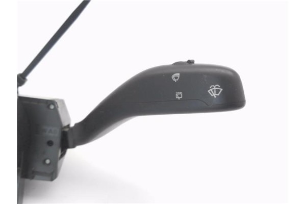 Recambio de mando intermitencia para volkswagen polo iv (9n3) 1.4 advance referencia OEM IAM 6Q0953513D9B9 6Q0953503CE 