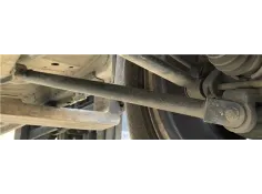 Recambio de brazo inferior trasero derecho para land rover freelander (ln) 2.0 hse familiar referencia OEM IAM RGD100700  
