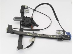ELEVALUNAS ELECTRICO DELANTERO DERECHO 6K3959802H 