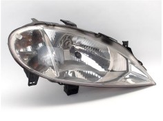Recambio de faro delantero dcho para renault megane i coupe (da0) referencia OEM IAM 260100851R  