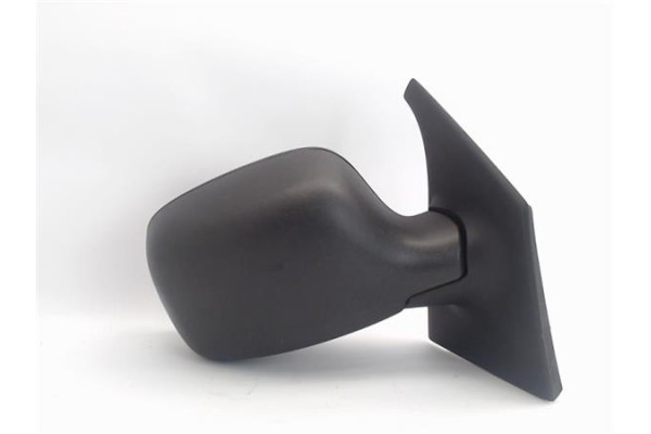 Recambio de retrovisor electrico derecho para renault scenic rx4 (ja0) referencia OEM IAM   