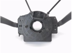 Recambio de mando intermitencia para volkswagen polo iv (9n3) 1.4 advance referencia OEM IAM 6Q0953513D9B9 6Q0953503CE 