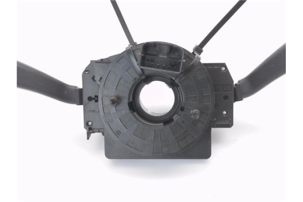Recambio de mando intermitencia para volkswagen polo iv (9n3) 1.4 advance referencia OEM IAM 6Q0953513D9B9 6Q0953503CE 