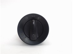 Recambio de mando de luces para volkswagen passat berlina (3b2) referencia OEM IAM 1C0941531C  