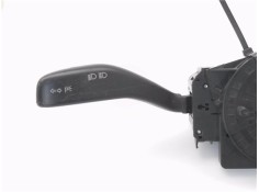 Recambio de mando intermitencia para volkswagen polo iv (9n3) 1.4 advance referencia OEM IAM 6Q0953513D9B9 6Q0953503CE 