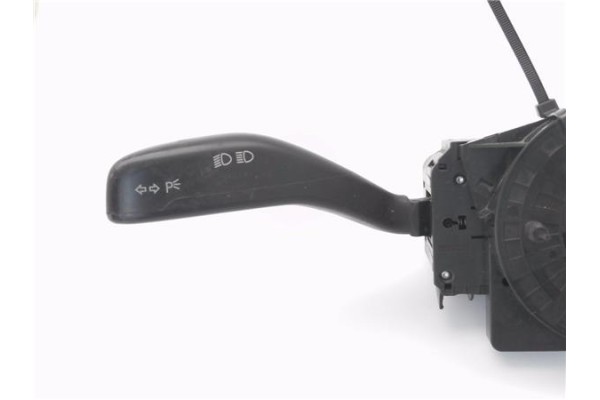 Recambio de mando intermitencia para volkswagen polo iv (9n3) 1.4 advance referencia OEM IAM 6Q0953513D9B9 6Q0953503CE 