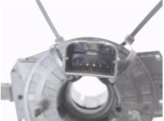 Recambio de mando intermitencia para volkswagen polo iv (9n3) 1.4 advance referencia OEM IAM 6Q0953513D9B9 6Q0953503CE 