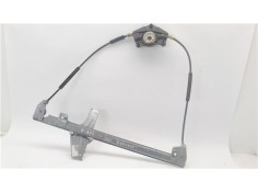 Recambio de mecanismo elevalunas delantero derecho para peugeot 307 (s1) referencia OEM IAM 9637139380  9222K0 , PEUGEOT | 9223A