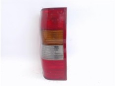 PILOTO TRASERO IZQUIERDO 1223530 2221417 90486263 OPEL