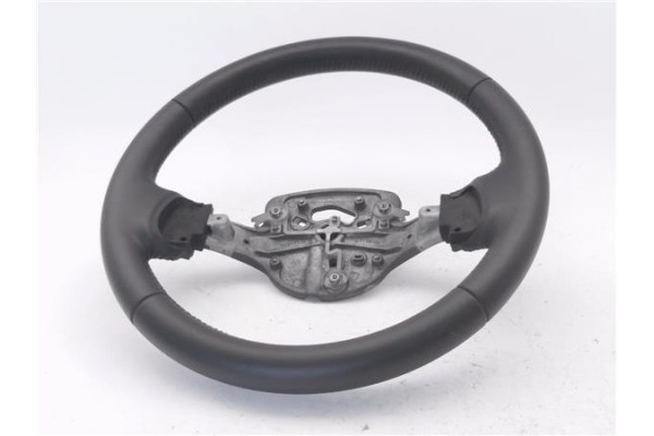 Recambio de volante para smart fortwo coupe 1.0 (451.330, 451.334) referencia OEM IAM 16877710  