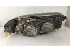 Recambio de faro delantero izquierdo para renault laguna (b56) 1.9 dci (b56w) referencia OEM IAM 7701047879  
