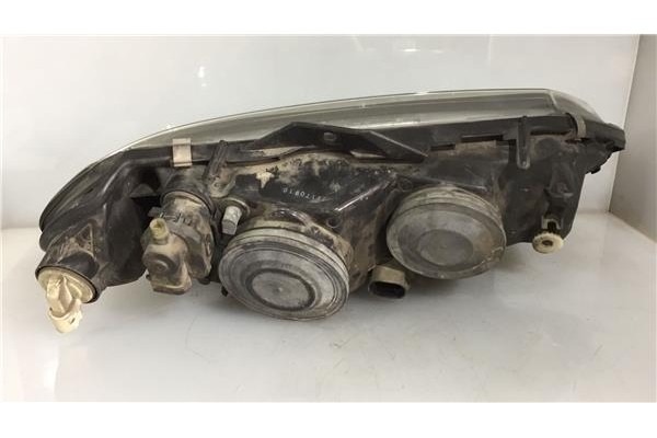 Recambio de faro delantero izquierdo para renault laguna (b56) 1.9 dci (b56w) referencia OEM IAM 7701047879  